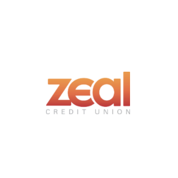 Zeal Credit Union